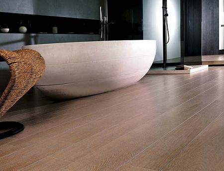 pavimento Par-ker de Porcelanosa